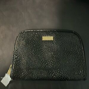 NWOT Steven BY Steve Madden iPad Caae